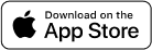 app2